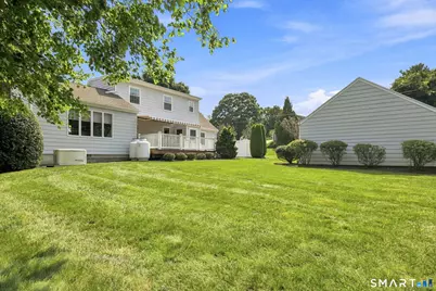 16 Sunrise Avenue, Trumbull, CT 06611 - Photo 35