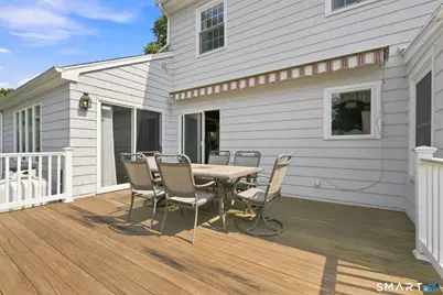 16 Sunrise Avenue, Trumbull, CT 06611 - Photo 27