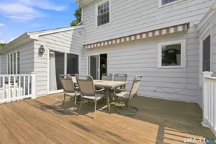 16 Sunrise Ave, Trumbull, CT 06611 - Photo 27