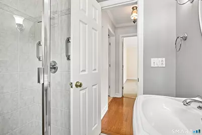 16 Sunrise Avenue, Trumbull, CT 06611 - Photo 19