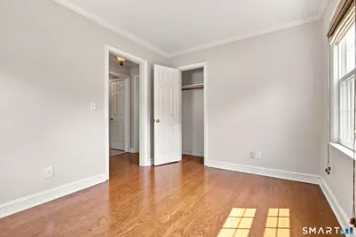 16 Sunrise Avenue, Trumbull, CT 06611 - Photo 17
