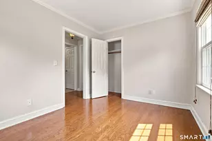 16 Sunrise Ave, Trumbull, CT 06611 - Photo 17