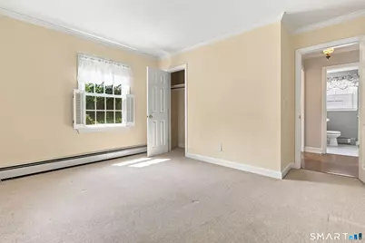 16 Sunrise Avenue, Trumbull, CT 06611 - Photo 15