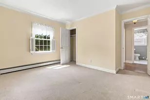 16 Sunrise Ave, Trumbull, CT 06611 - Photo 15