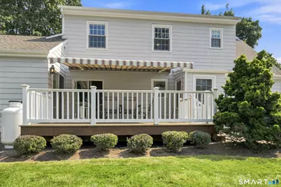 16 Sunrise Avenue, Trumbull, CT 06611 - Photo 33