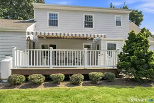 16 Sunrise Ave, Trumbull, CT 06611 - Photo 33