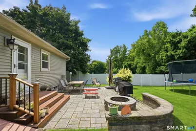 3 South Meadow Drive, Danbury, CT 06811 - Photo 29