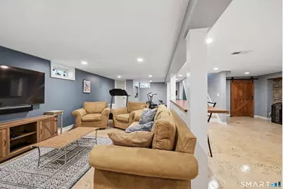 3 South Meadow Drive, Danbury, CT 06811 - Photo 23