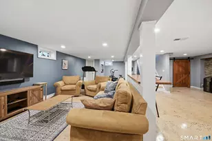 3 S Meadow Dr, Danbury, CT 06811 - Photo 23