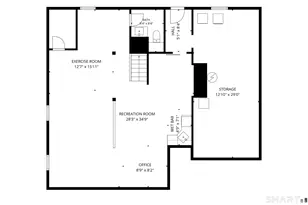 3 S Meadow Dr, Danbury, CT 06811 - Photo 27