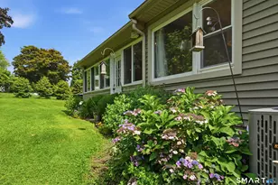 3 S Meadow Dr, Danbury, CT 06811 - Photo 31