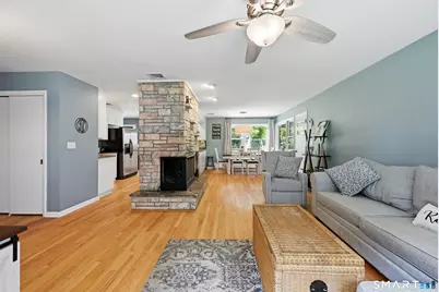 3 South Meadow Drive, Danbury, CT 06811 - Photo 5