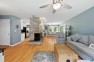 3 S Meadow Dr, Danbury, CT 06811 - Photo 5