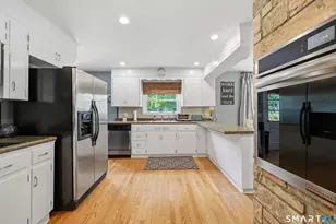 3 S Meadow Dr, Danbury, CT 06811 - Photo 7