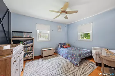 3 South Meadow Drive, Danbury, CT 06811 - Photo 15