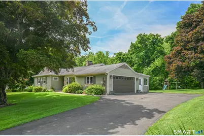 3 South Meadow Drive, Danbury, CT 06811 - Photo 1