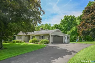3 S Meadow Dr, Danbury, CT 06811 - Photo 1