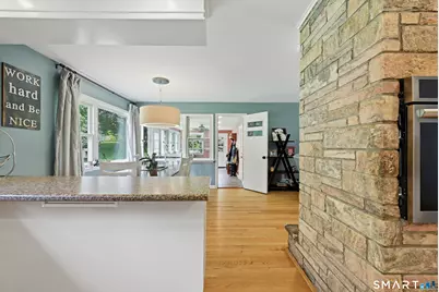 3 South Meadow Drive, Danbury, CT 06811 - Photo 9
