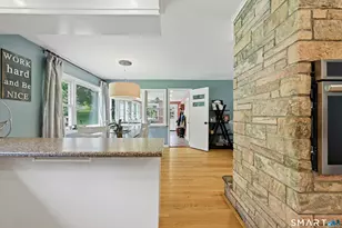 3 S Meadow Dr, Danbury, CT 06811 - Photo 9