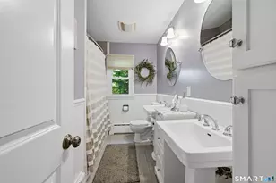 3 S Meadow Dr, Danbury, CT 06811 - Photo 17
