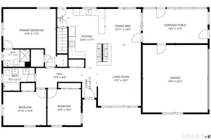 3 S Meadow Dr, Danbury, CT 06811 - Photo 19