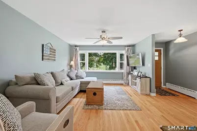 3 South Meadow Drive, Danbury, CT 06811 - Photo 3