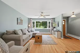 3 S Meadow Dr, Danbury, CT 06811 - Photo 3