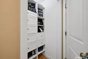 3 S Meadow Dr, Danbury, CT 06811 - Photo 13