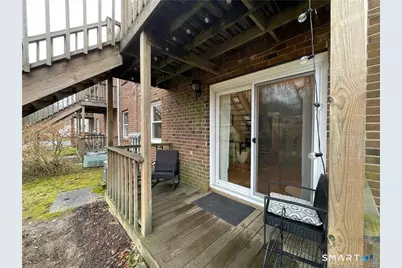49 Carriage Path South #49, Milford, CT 06460 - Photo 11