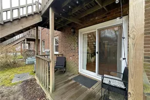 49 Carriage Path S, Milford, CT 06460 - Photo 11
