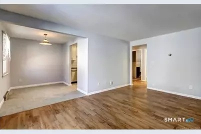 49 Carriage Path South #49, Milford, CT 06460 - Photo 1