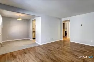 49 Carriage Path S, Milford, CT 06460 - Photo 1