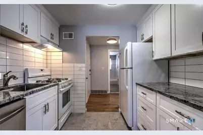 49 Carriage Path South #49, Milford, CT 06460 - Photo 7