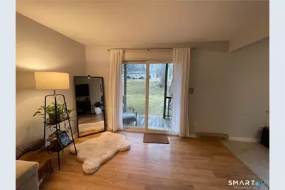 49 Carriage Path South #49, Milford, CT 06460 - Photo 3