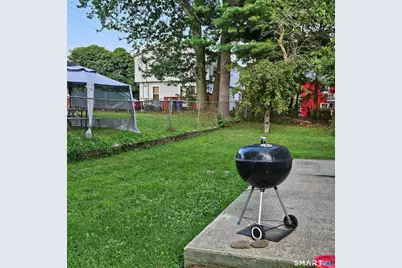 432 Pearl Harbor Street #432, Bridgeport, CT 06610 - Photo 13