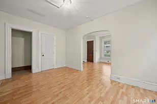 135 Sherwood Ave, Bridgeport, CT 06605 - Photo 15