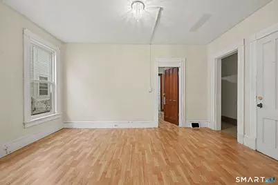 135 Sherwood Avenue, Bridgeport, CT 06605 - Photo 13