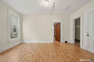 135 Sherwood Ave, Bridgeport, CT 06605 - Photo 13