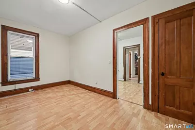 135 Sherwood Avenue, Bridgeport, CT 06605 - Photo 19