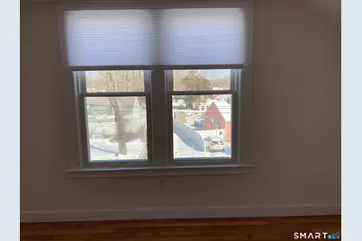 51 Indian Neck Avenue, Branford, CT 06405 - Photo 13