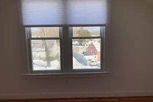 51 Indian Neck Ave, Branford, CT 06405 - Photo 13