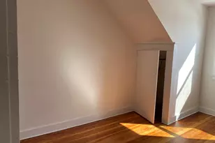 51 Indian Neck Ave, Branford, CT 06405 - Photo 17