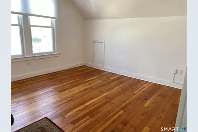 51 Indian Neck Avenue, Branford, CT 06405 - Photo 17