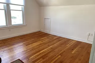 51 Indian Neck Ave, Branford, CT 06405 - Photo 17