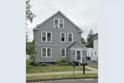 51 Indian Neck Avenue, Branford, CT 06405 - Photo 1
