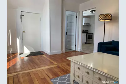 51 Indian Neck Avenue, Branford, CT 06405 - Photo 3