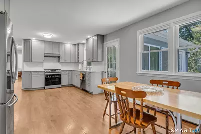 22 Victoria Drive, Branford, CT 06405 - Photo 13