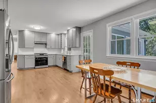 22 Victoria Dr, Branford, CT 06405 - Photo 13