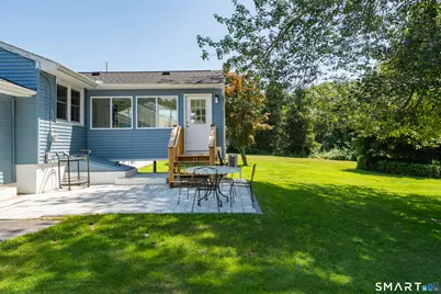 22 Victoria Drive, Branford, CT 06405 - Photo 27