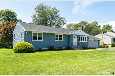 22 Victoria Drive, Branford, CT 06405 - Photo 3